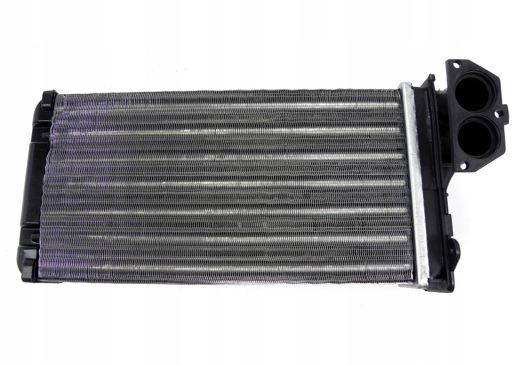 фото №1, Отопитель opel frontera a