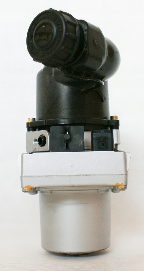 фото №1, Насос усилителя peugeot 508 508 sw 508 rxh