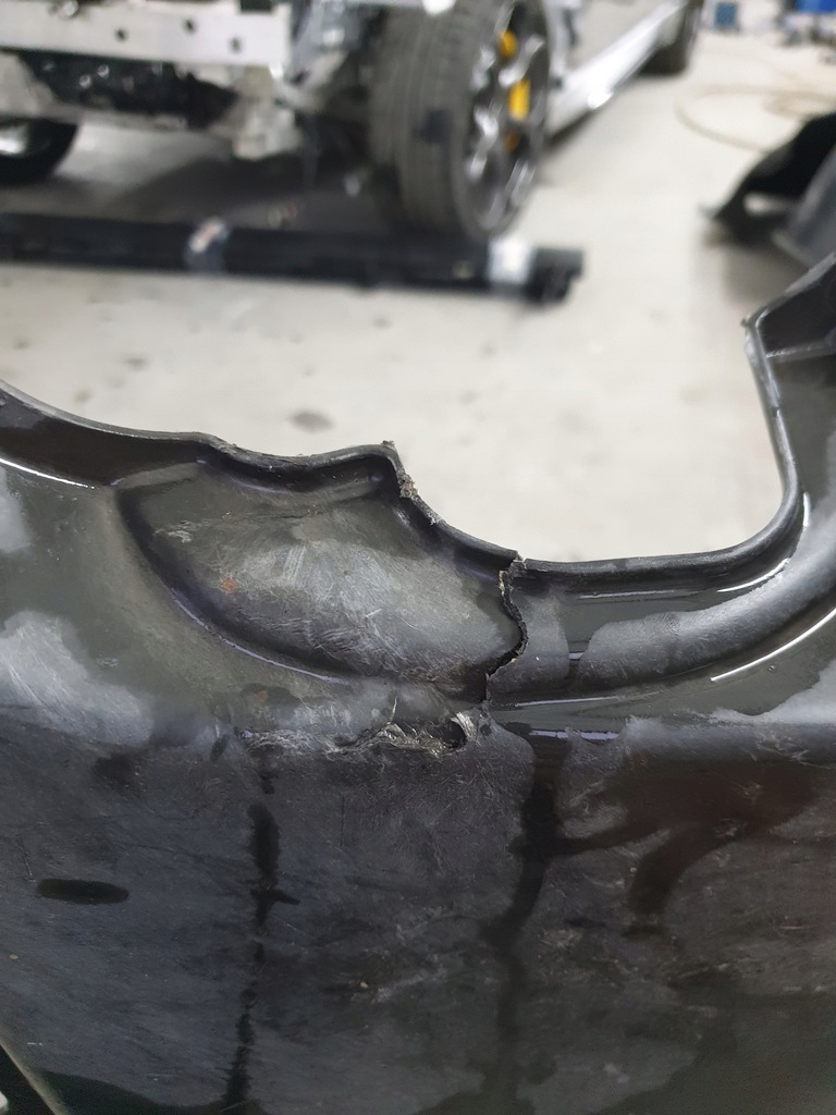 фото №5, Защита pod двигатель mercedes w204 a2045242430