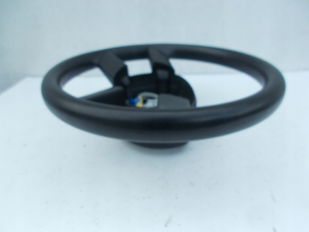 фото №13, Повітропровід vw polo 9n