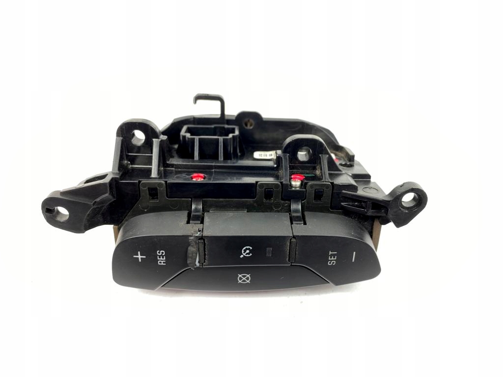 фото №1, Cadillac escalade gmc yukon переключатель 15824108