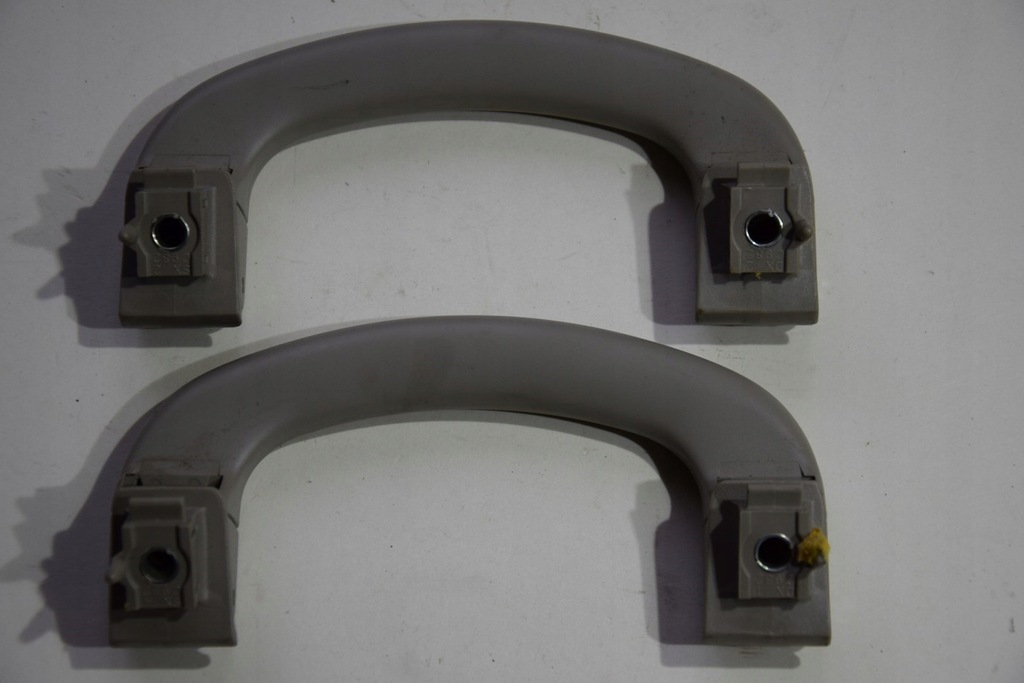 фото №3, Alfa romeo 159 ручка потолочный перед левая правая