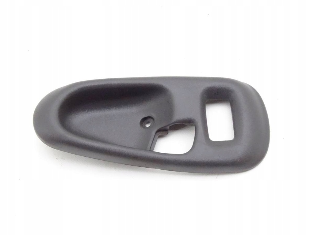 фото №1, Mitsubishi l200 96-06 защита ручка правый задняя