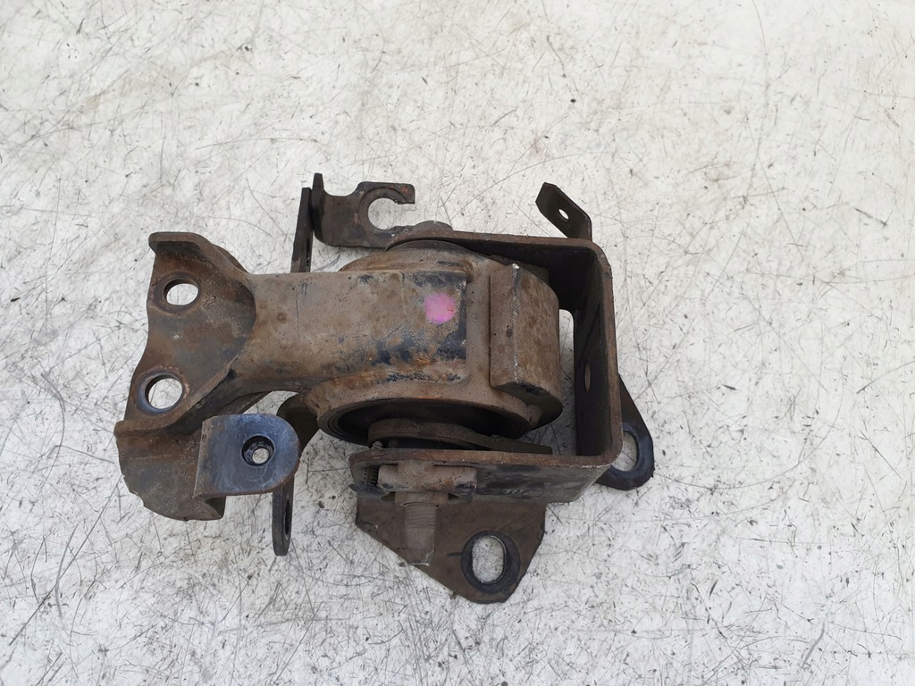 фото №1, Кронштейн кронштейн двигуна mazda premacy 2.0 ditd 03r