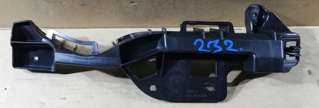 Купить Opel оригинальный номер 13364173 направляющая