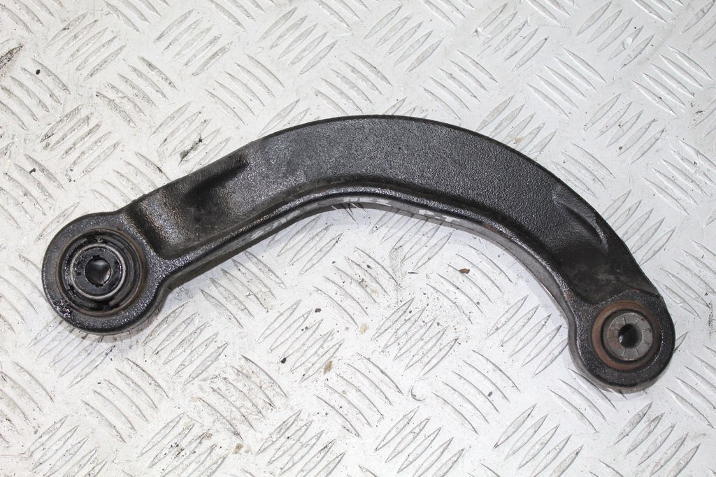 фото №1, Рычаг правый задняя ford s-max mk2 ii