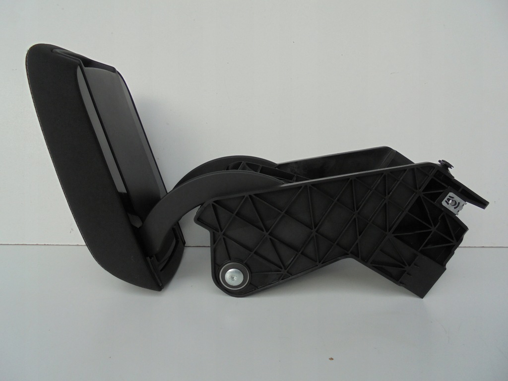 фото №9, Skoda scala підлокітник 654864207 rok 2019