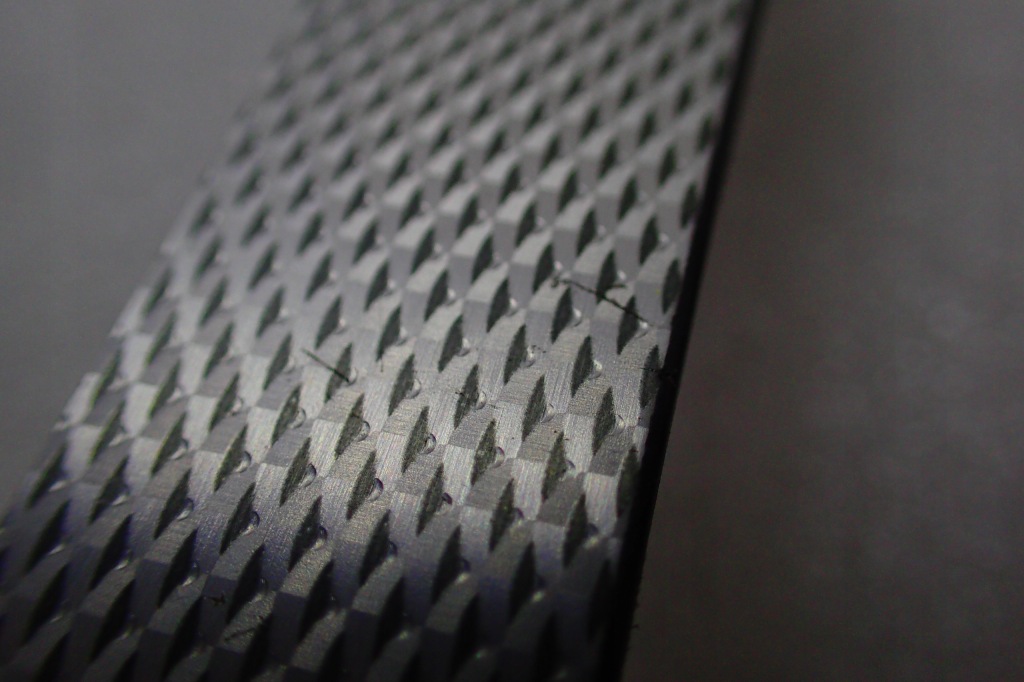 фото №5, Audi q8 4m8 молдинг декоративная dekor хром 4m8864893b