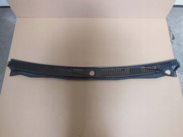 фото №1, Жабо mitshubishi pajero iv lift