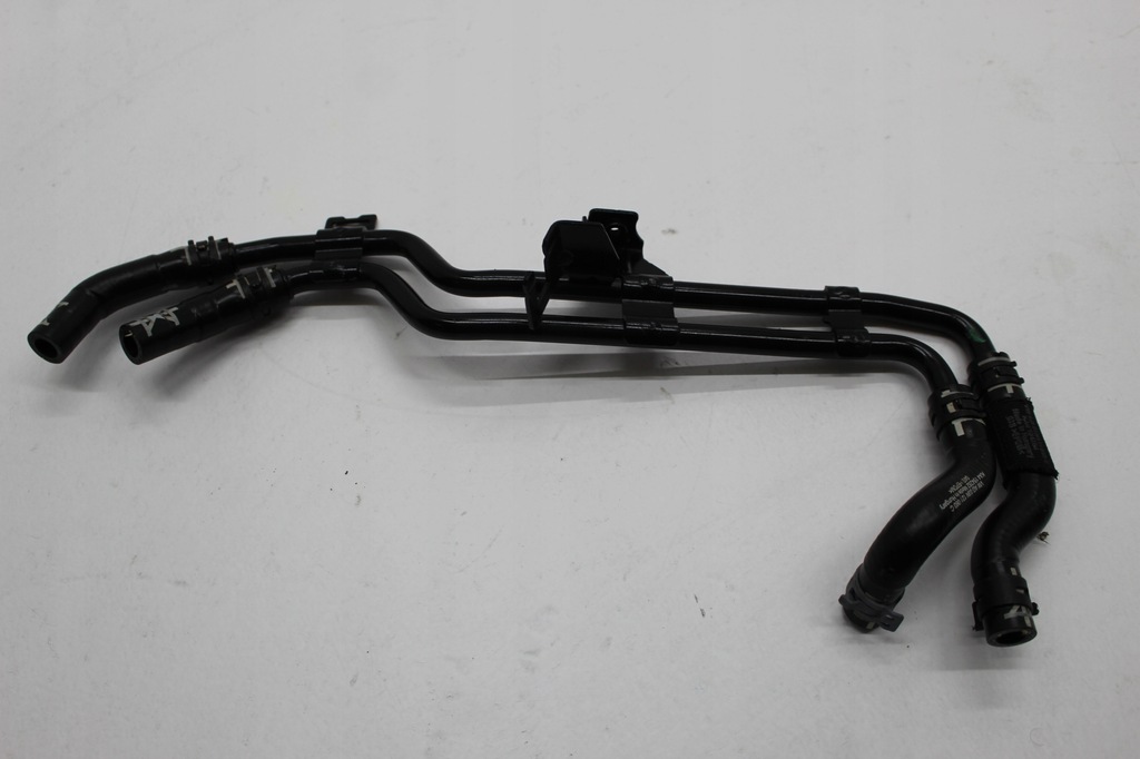 фото №1, Vw arteon труба wąż wody 03n122157e