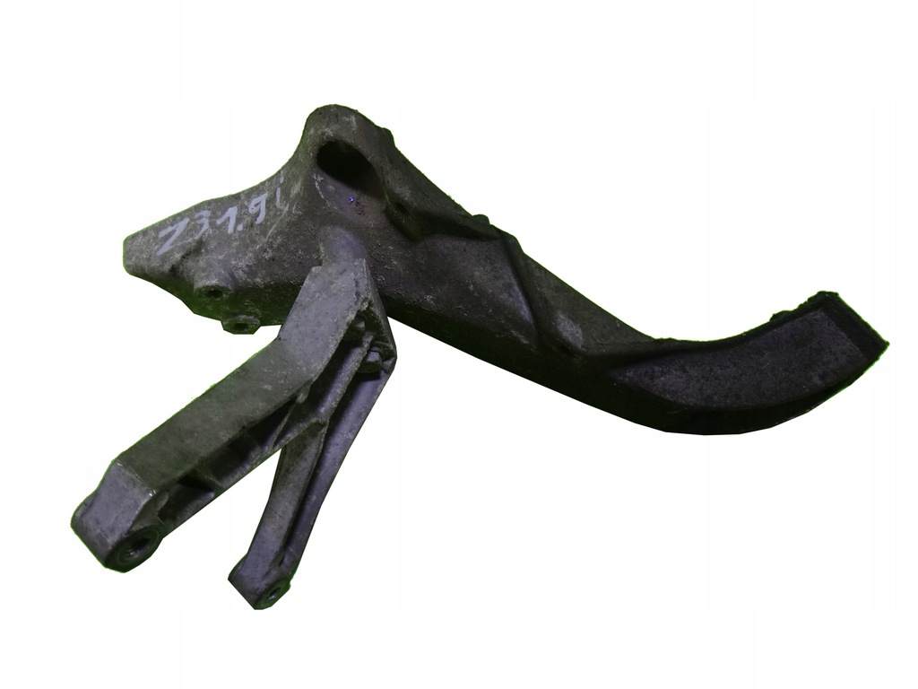 фото №1, Кронштейн двигателя bmw z3 1.9 i m43