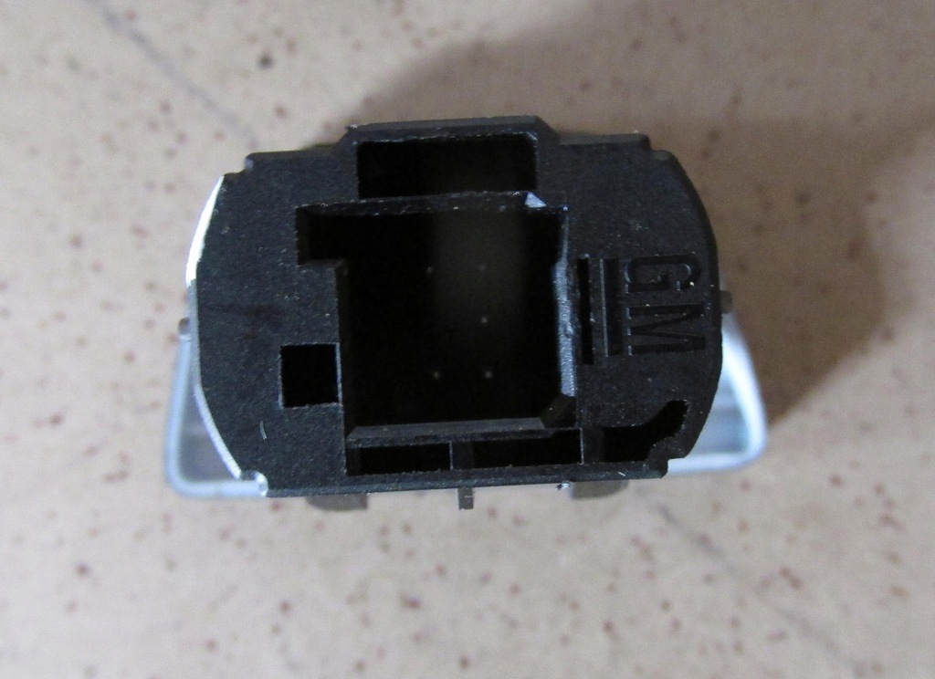 фото №12, Opel astra k переключатель подогрев сиденье сиденье