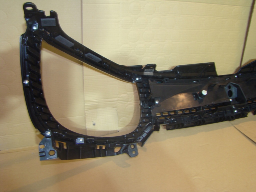 фото №6, Suzuki ignis 17r^. решётка радиатора решётка радиатора idealny хром