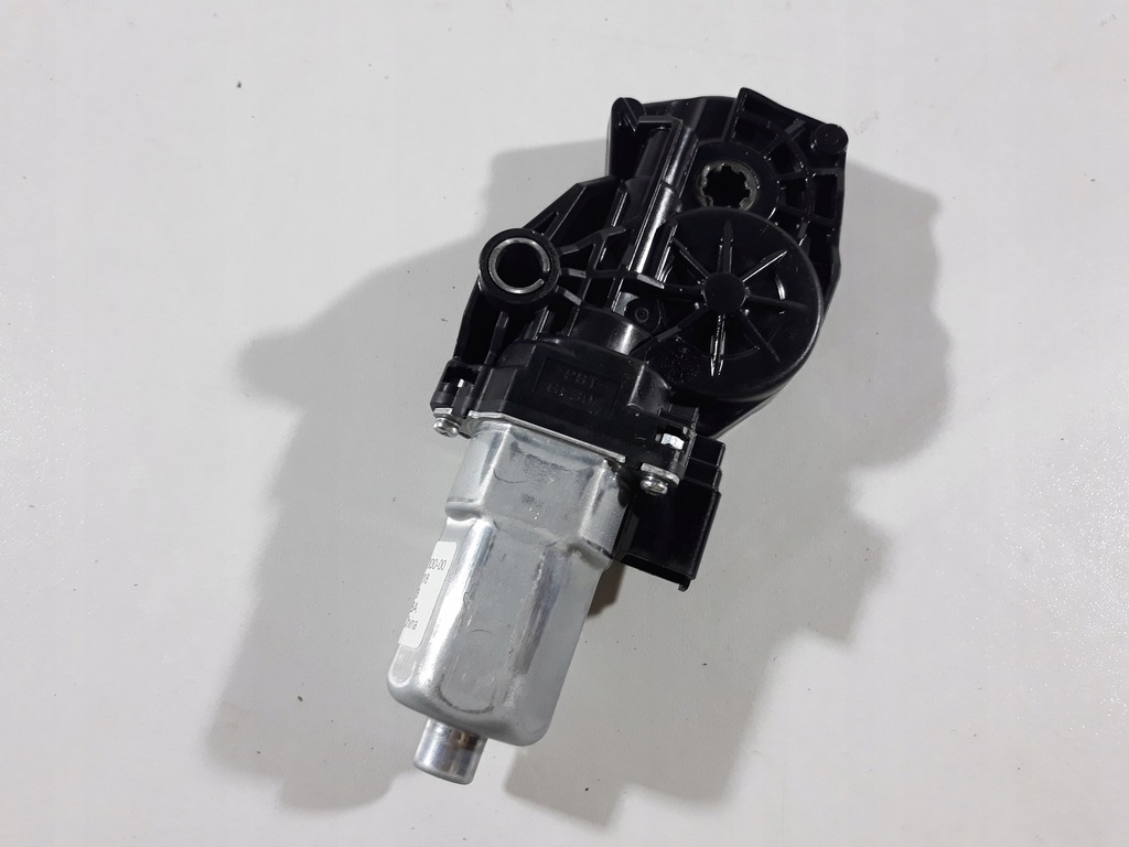 фото №9, Infiniti q50 моторчик регулировки сиденье левый i51a0-a0000-00