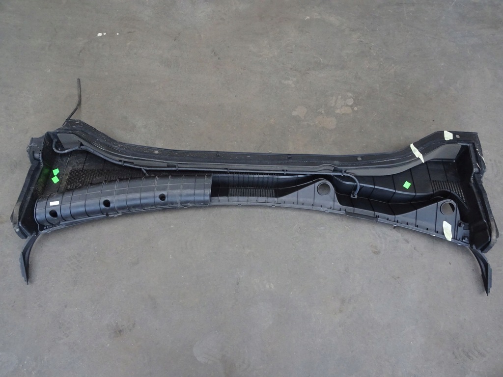 фото №3, Kia sportage 16- жабо