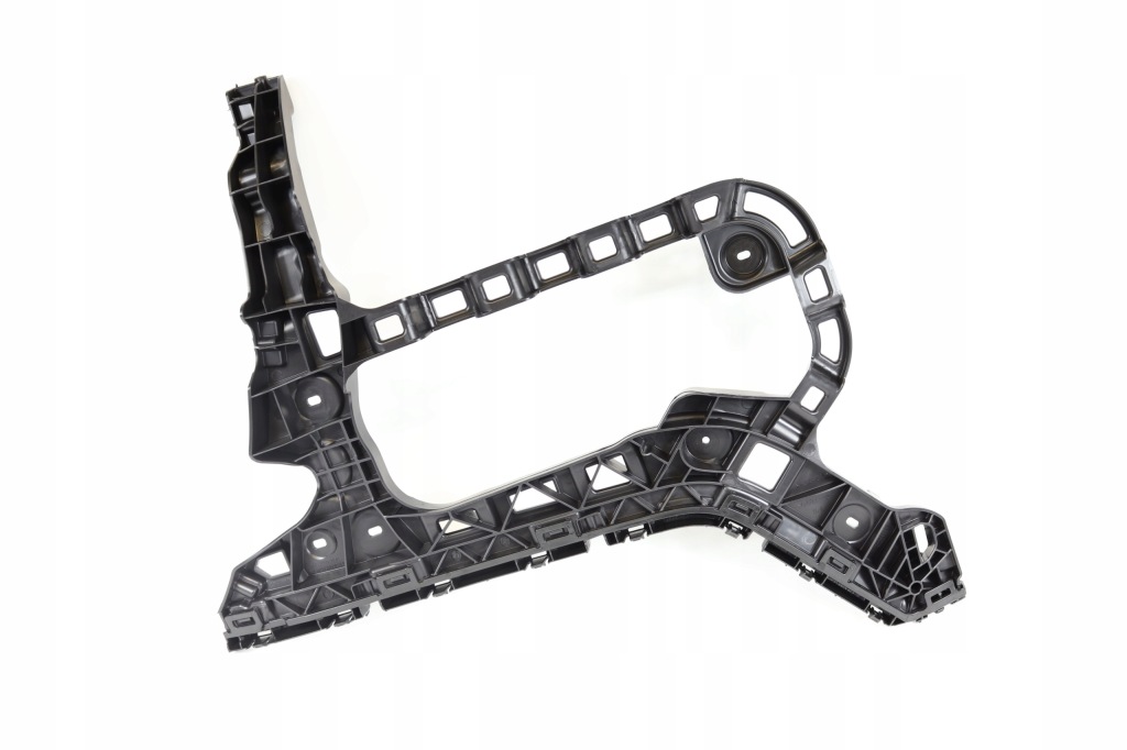 фото №1, Направляющая направляющая бампера vw passat b8 задняя правая