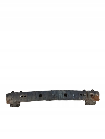 фото №1, Балка перед передній бампера volvo c30