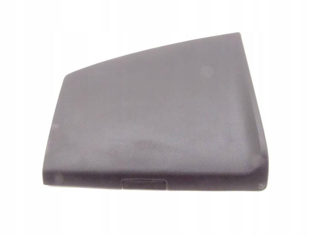 фото №1, Ford transit mk7 vii 06-13 бардачок панелі лівий