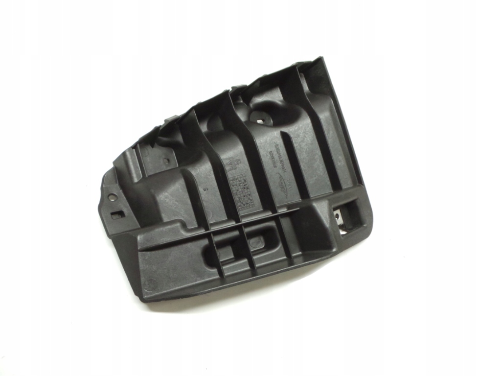 фото №1, Направляющая бампера задний левый maserati ghibli