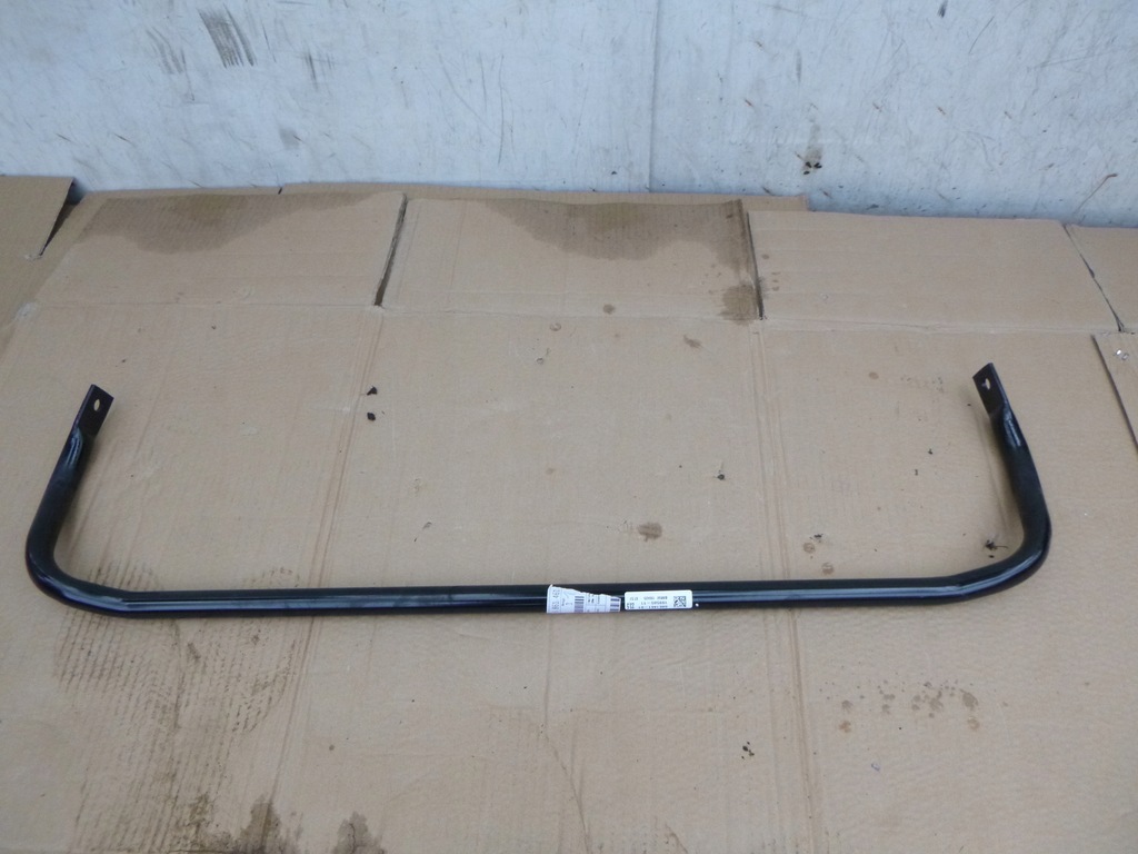 фото №1, Bmw оригінальний номер 6861461