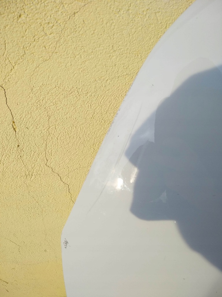 фото №5, Капот bmw 6 gt g32