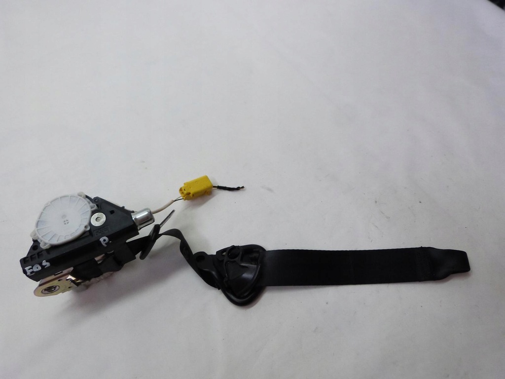 фото №1, Volkswagen оригинальный номер 1q2857706b