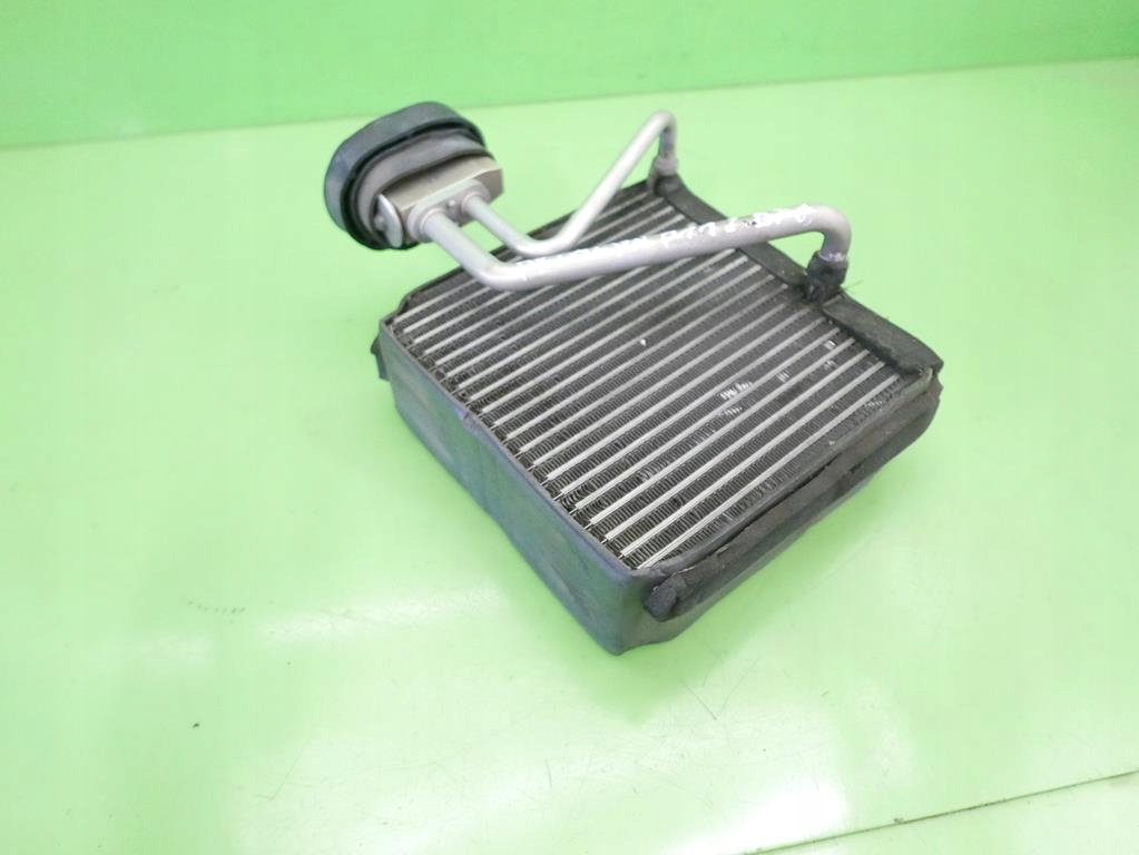 фото №5, Испаритель кондиционера nissan primera p11 2.0td 97-