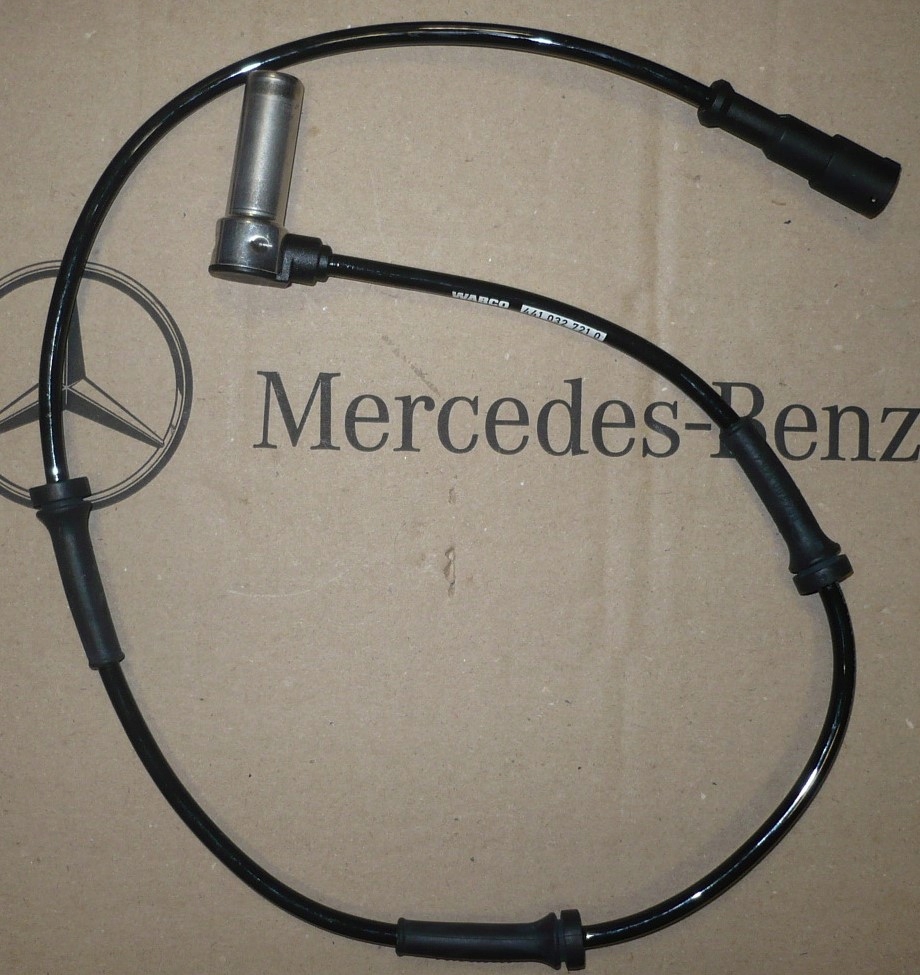 Купить Датчик abs audi 4do927803