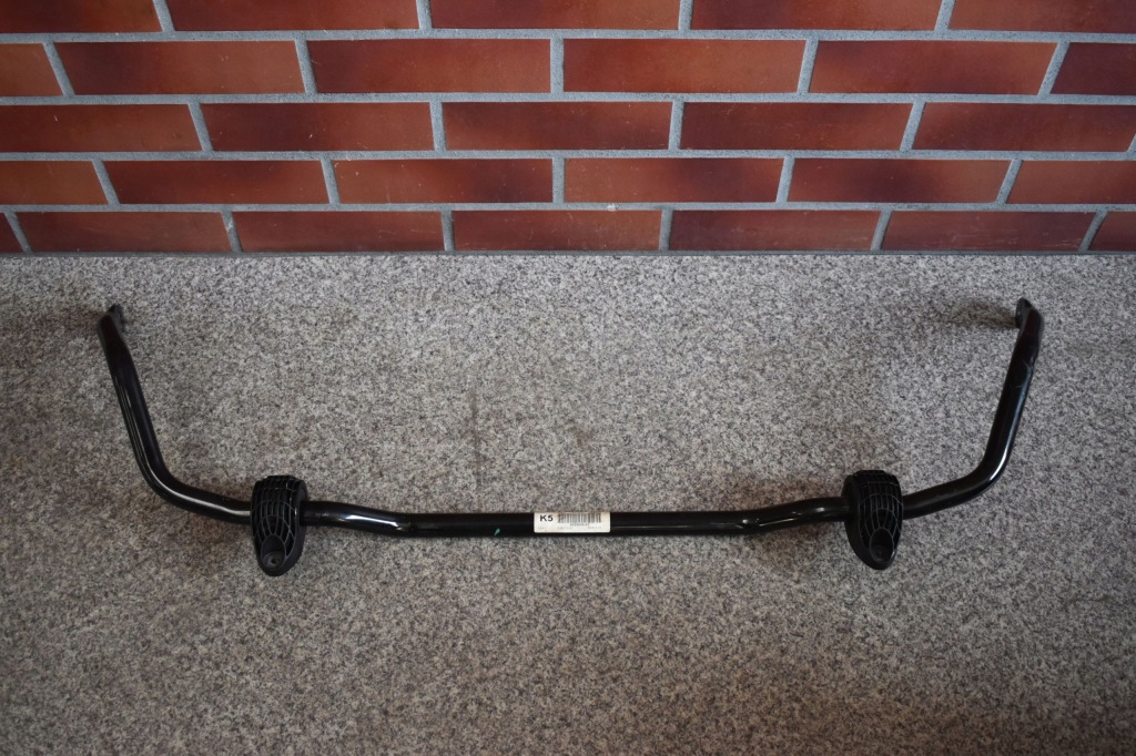 Купити Стабілізатор тяга mini cooper f54 6859886