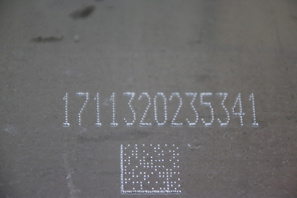 фото №8, Bmw g31 g32 gt подрамник подрамник подрамник задняя задняя