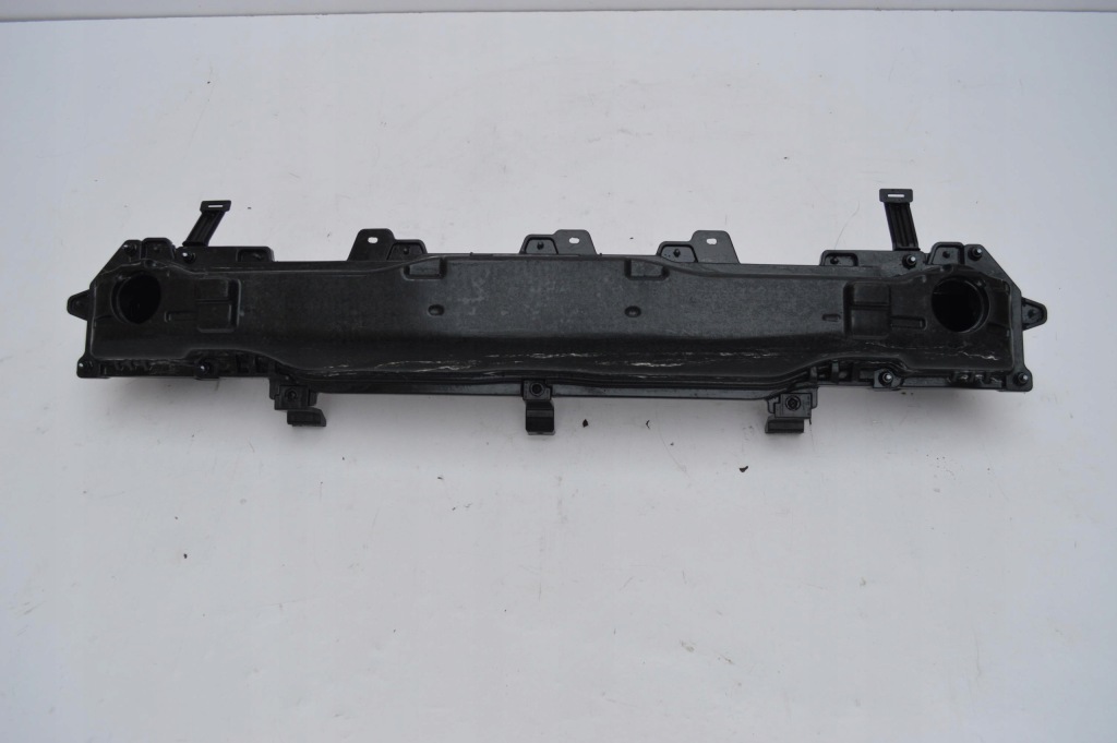 фото №1, Усилитель балка задняя задняя kia sportage 4 iv