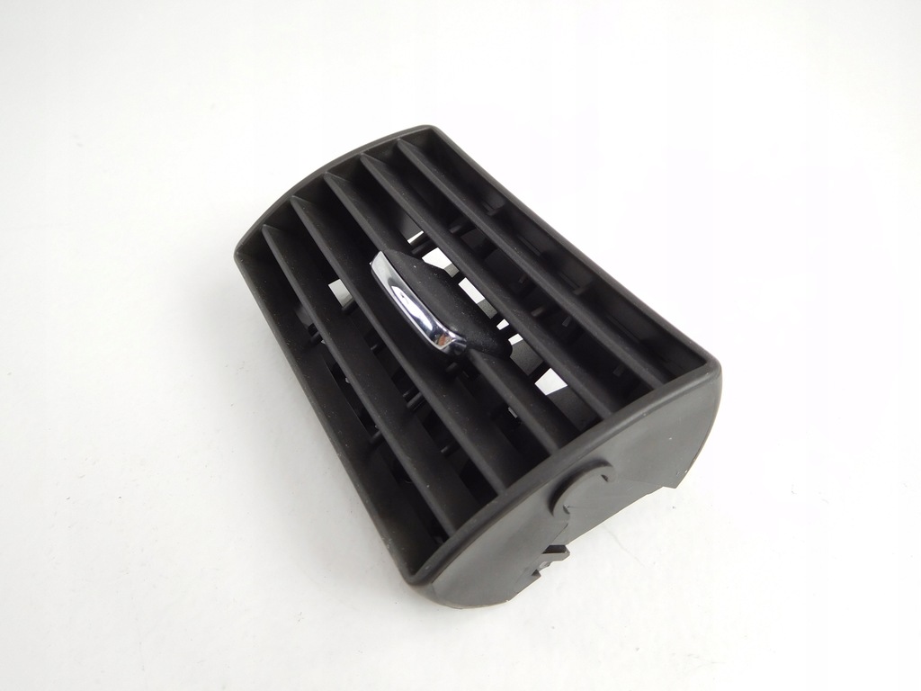 фото №6, Жалюзи вентиляция воздуха ford mondeo 1256512