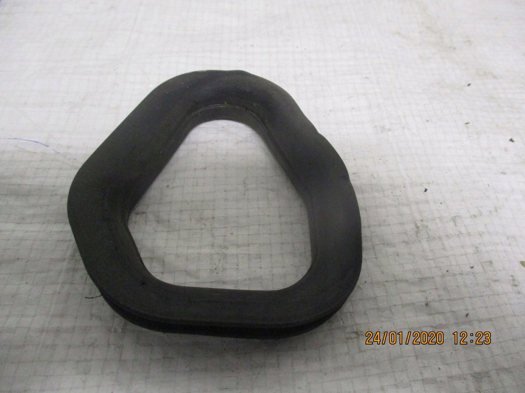 фото №1, Прокладка кришки 7m3129795b