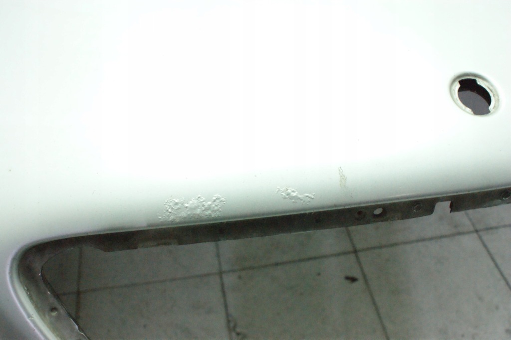 фото №6, Капот кришка двигуна mercedes s klasa w220