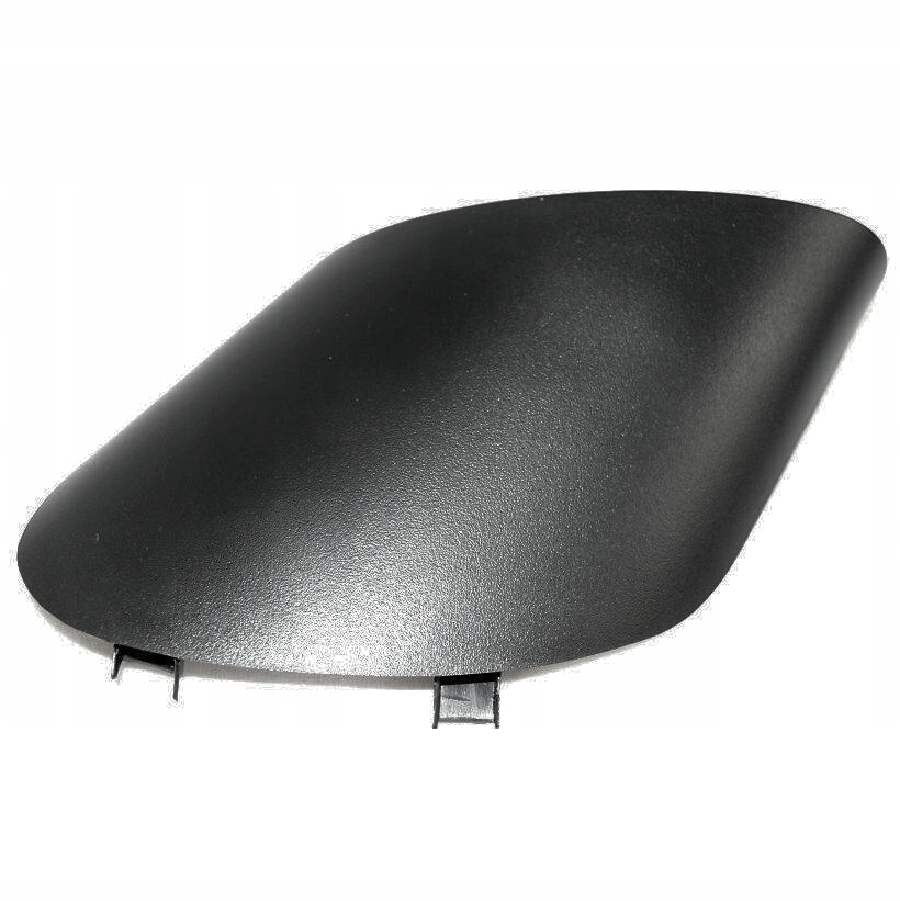 фото №1, Заглушка дзеркало ліва fiat punto grande evo linea