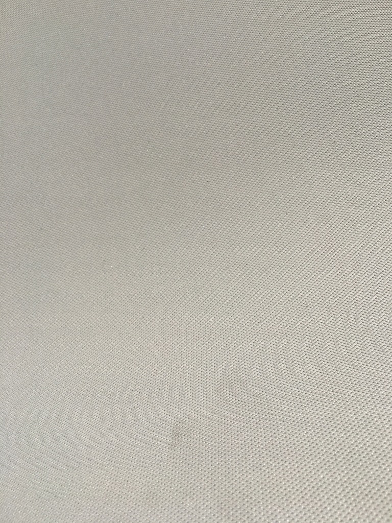 фото №5, Renault talisman sedan стеля