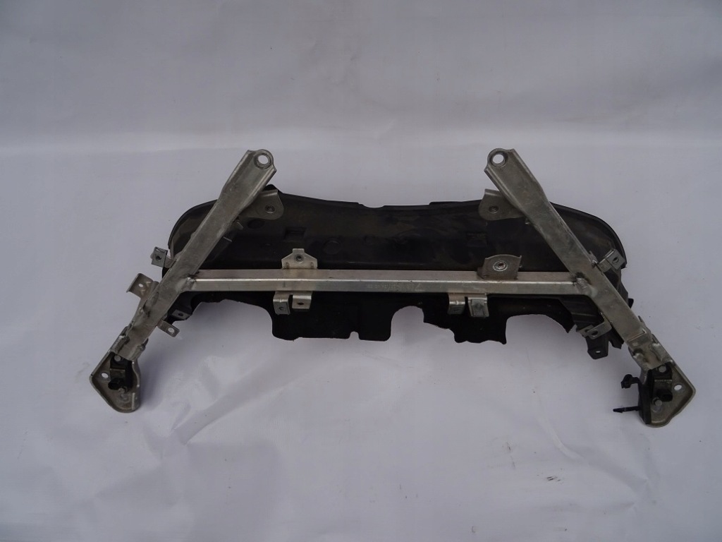 фото №1, Підсилювач кронштейн 97050423304 panamera 970