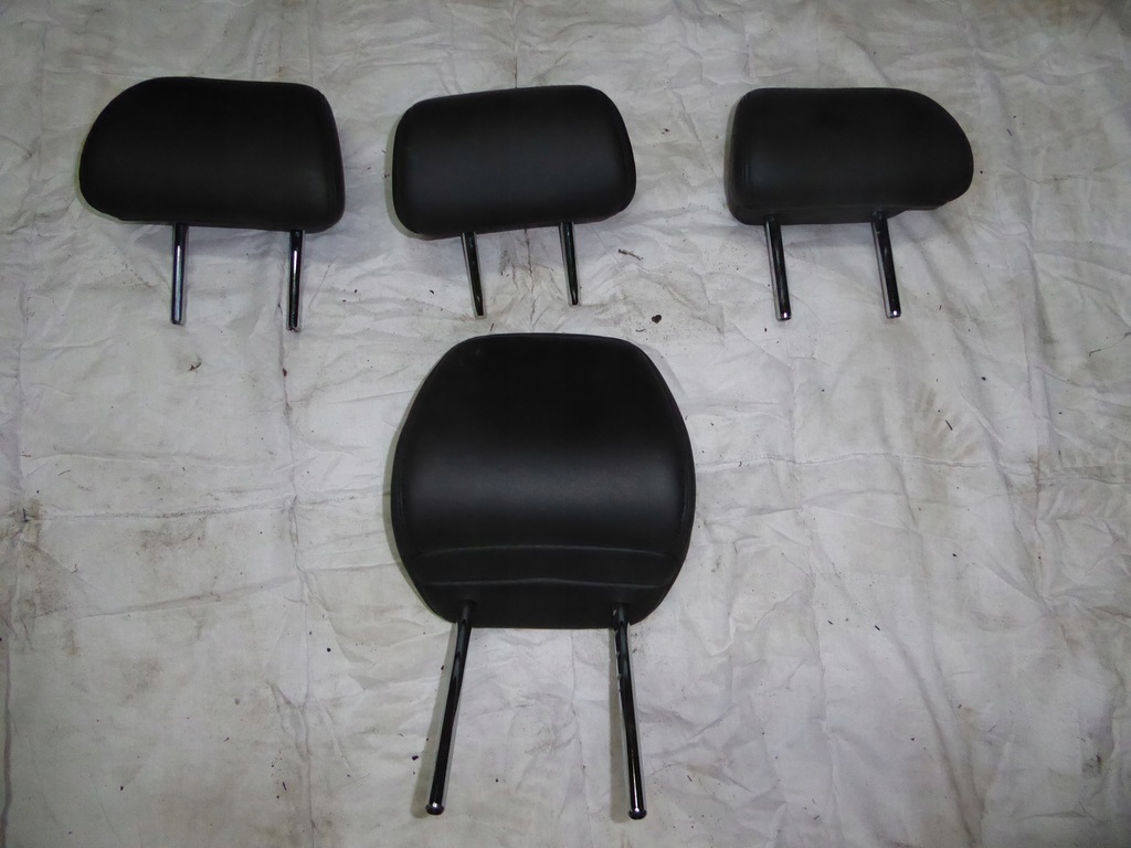 фото №1, Підголівник infiniti q50 2013-up