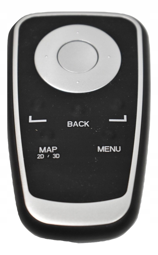 фото №1, Pilot навігації master iii megane iii clio iii