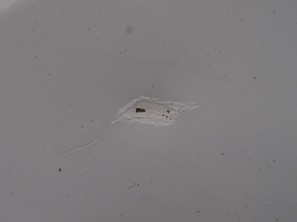 фото №2, Renault midlum 00-06 dci двері лівий задня задні