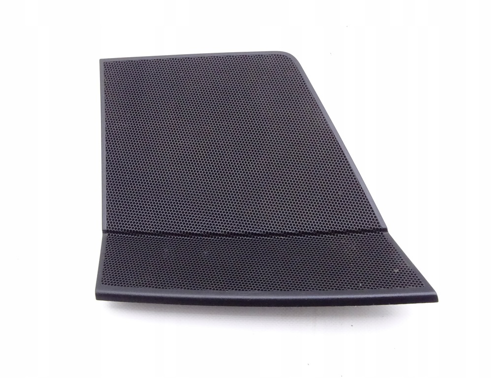 фото №1, Vw crafter i 06-16 защита динамика дверь правая