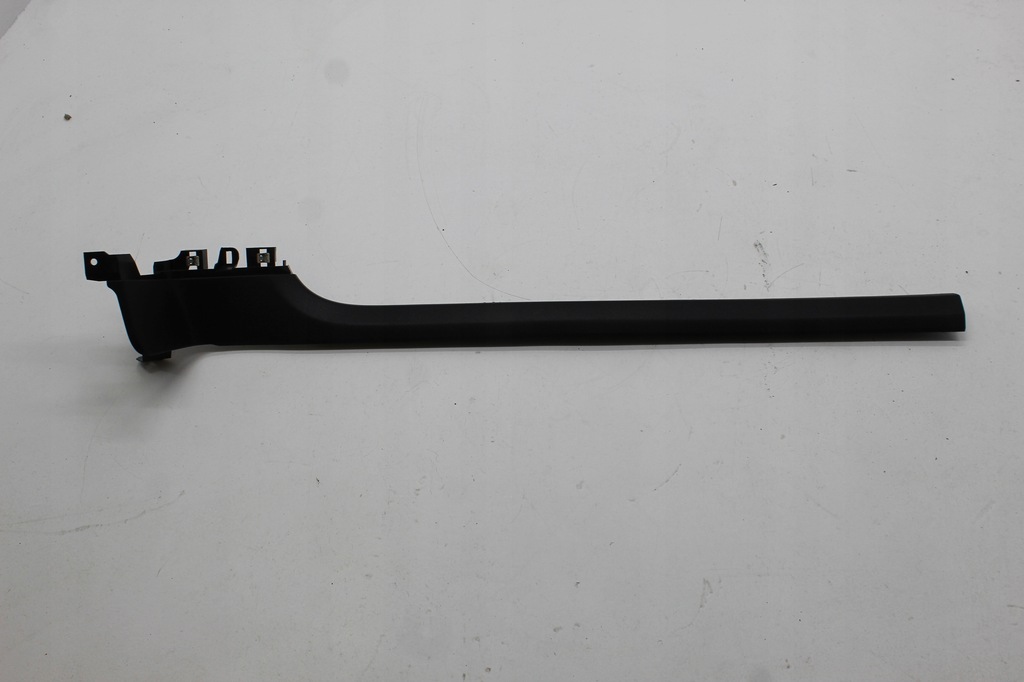 фото №1, Vw beetle 5c защита порог 5c5853371