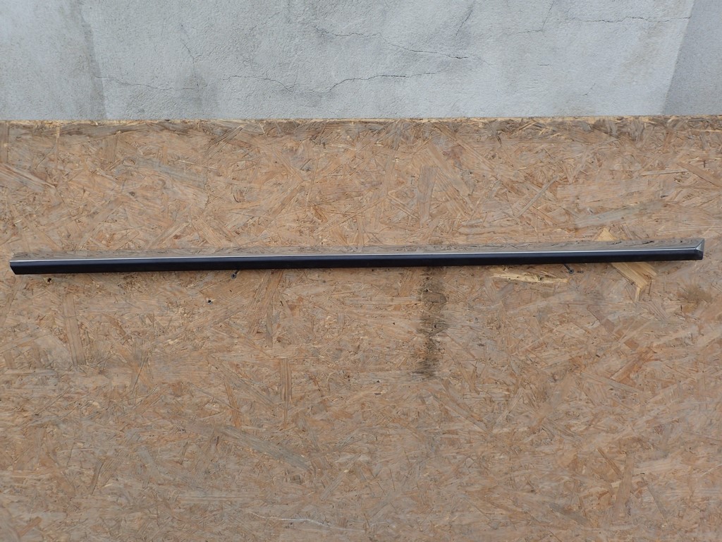 фото №1, Молдинг двері правий перед volvo v90 cross 31447624