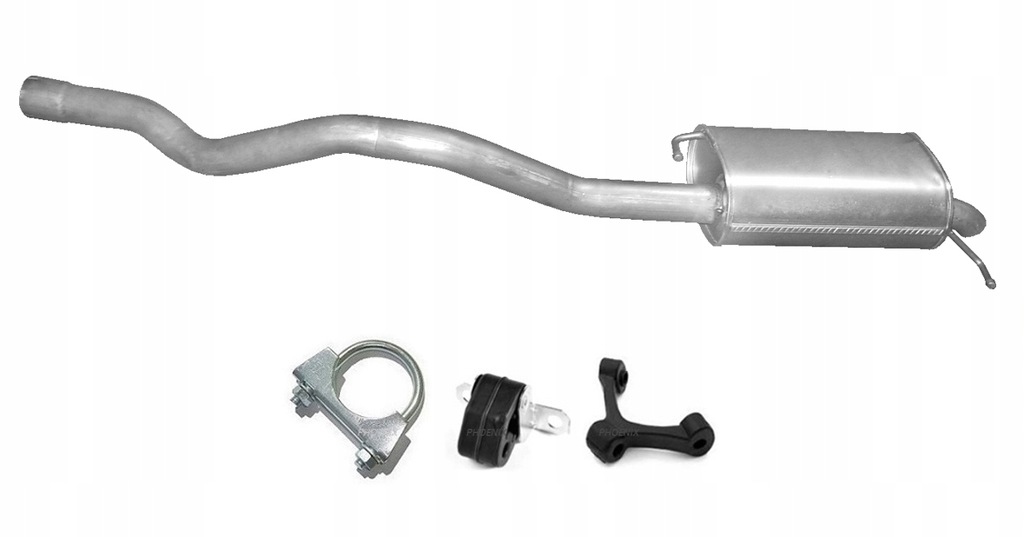 фото №1, Vw transporter t5 2.5tdi бесплатно