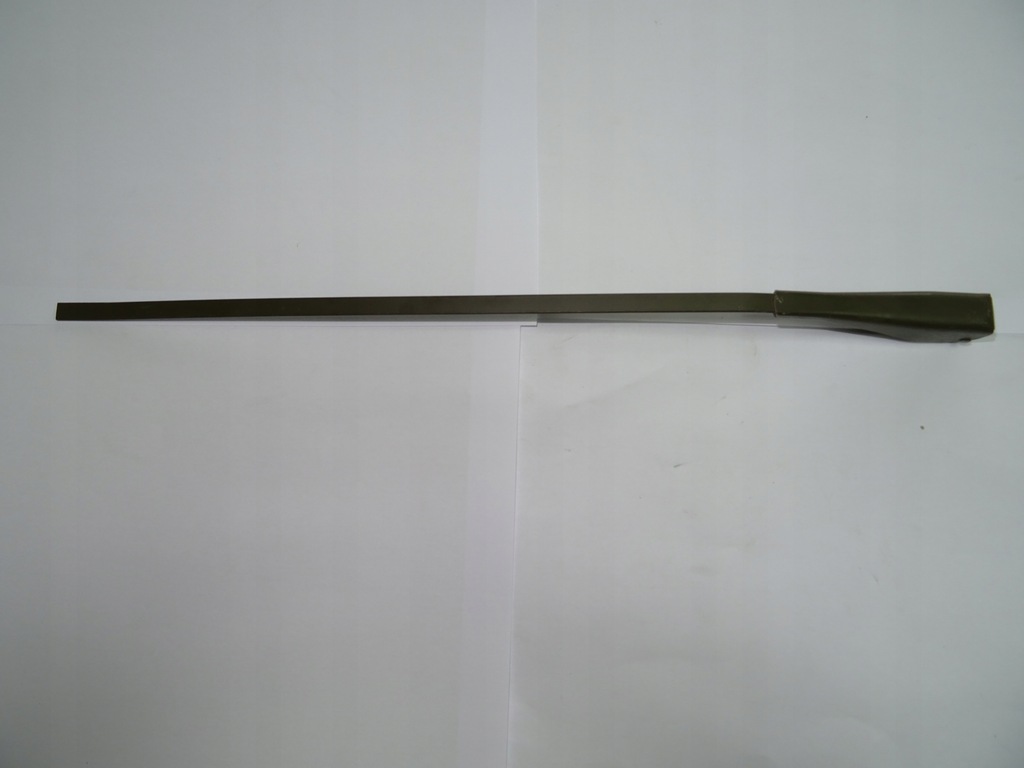 фото №5, Рычаг дворники willys land rover 6000944092