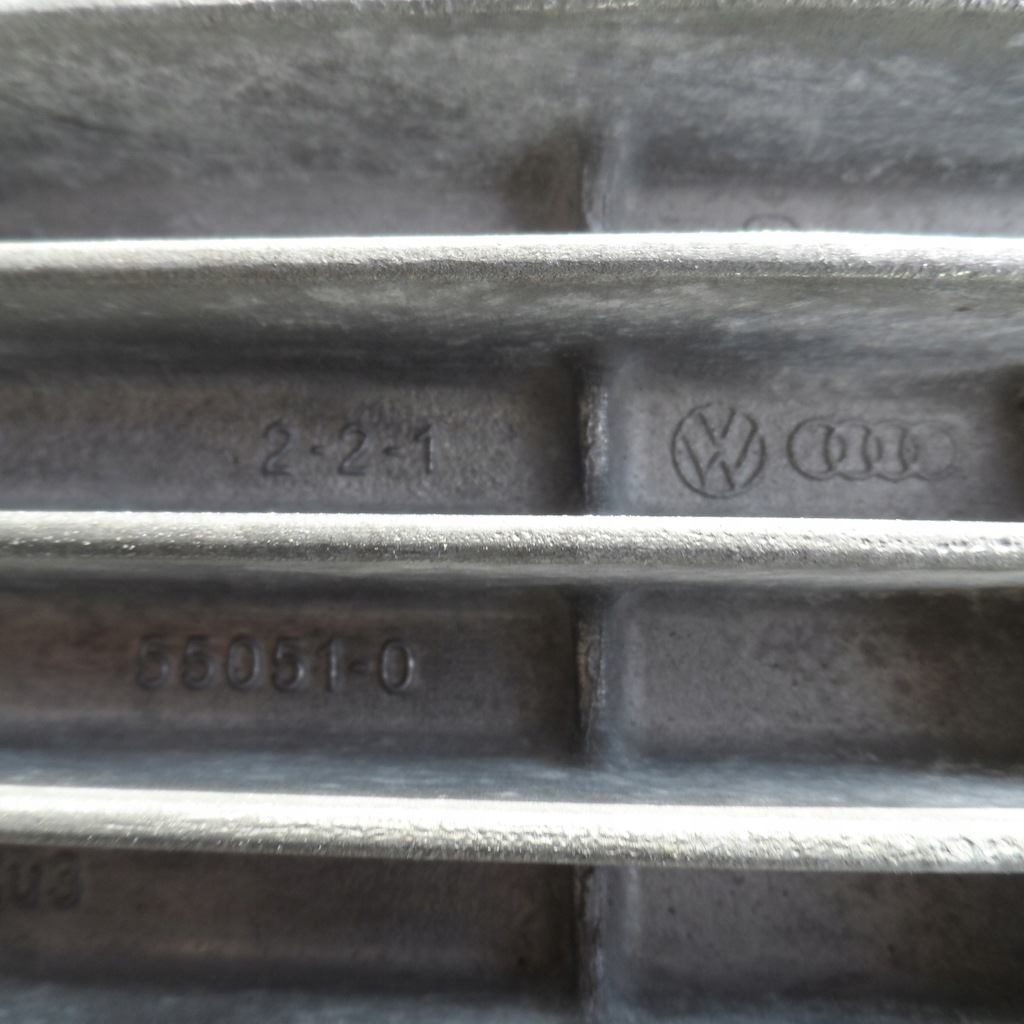 фото №15, Мост дифференциал задняя 8k0599287g audi a5 s5 4.2 fsi