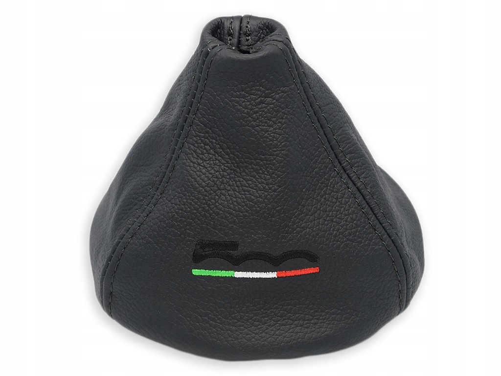 фото №9, Maniol ma-f500-h