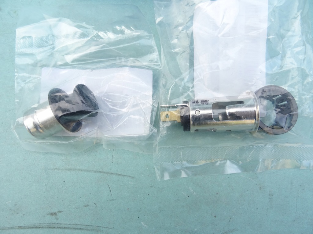 фото №5, Набор popieleniczka zapalaniczka hyundai i20