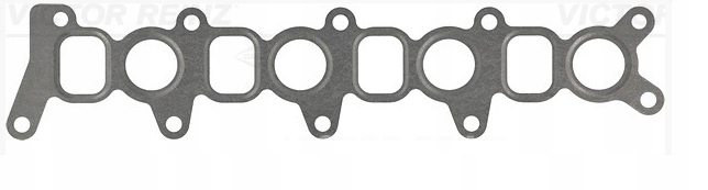фото №1, Victor reinz 71-38148-00 прокладка, коллектор впускной