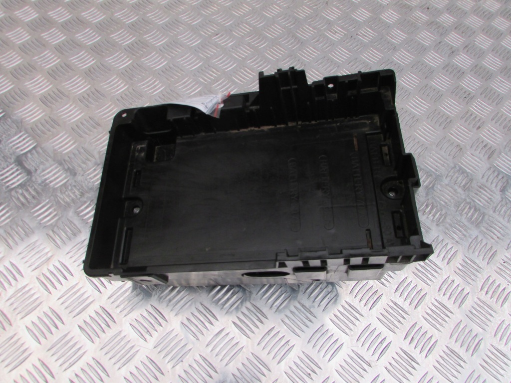 Купить Основание аккумулятор opel meriva b 2 1.3 cdti 10r